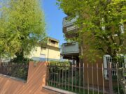 PHOTO 2026 04 13 17 35 47 (39) 1776269756 gallery 180x135